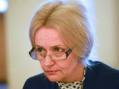 Ірина Фаріон