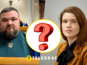 У них більше схожого, ніж здається на перший погляд