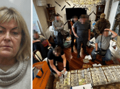 Татьяна Крупа