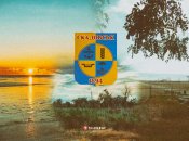 Ні відпочиваючих, ні торговців, ні закликав – так виглядає курортний Скадовськ у російській окупації