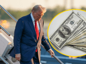 Трамп борется с беженцами