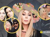 Ирина Билык была в официальном браке только один раз