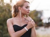 Что будет в моде осенью 2022 года