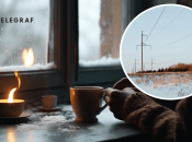 Ситуация со светом зимой будет непростой