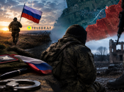 Задум окупантів провалився