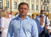 Алексей Ковалев