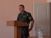 Вячеслав Кушнеров