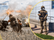 "Ничего хорошего, просто ужас!" Последние новости из Курщины и видео из Суджи