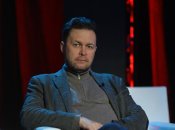 Євген Магда