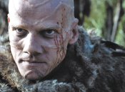 У героя Колокольникова було лише три виходи за весь сезон