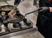 Какое масло лучше подходит для приготовления еды, - рассказала врач Наталья Зубарева