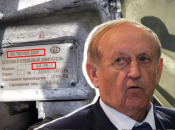 Богуслаев в одном из разговоров просил убрать маркировку "Мотор Сичи" с двигателей для российских вертолетов