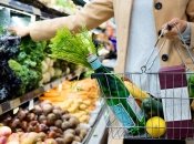 Один из продуктов подорожает в 2023 году