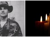 Тарас Стахів