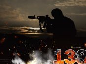 1384-й день повномасштабної війни Росії проти України