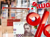 Электроника, бытовая техника и аксессуары доступны по более выгодным предложениям в течение ограниченного периода