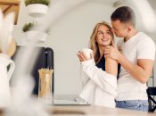 Поруч із таким чоловіком комфортно та безпечно