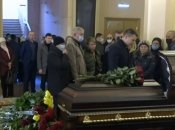 Нардепи з фракції "За майбутнє" сподіваються на проведення додаткових експертиз