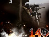 1406-й день повномасштабної війни Росії проти України