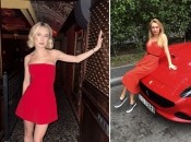 facebook.com/natalya.mamaykyrychenko