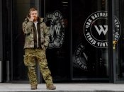 Найманці ПВК "Вагнер" зізналися у страшних злочинах