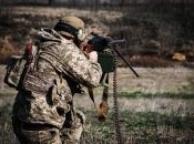 facebook.com/GeneralStaff.ua