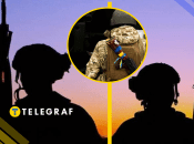 Україна погоджується на перемир'я