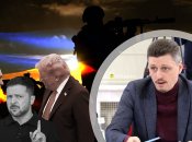 Игорь Рейтерович