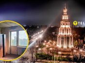 Оренда квартир у Кривому Розі