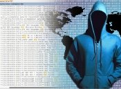 "Мы знаем всех": проукраинские хакеры поставили москву на уши