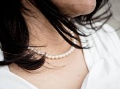 Плохие приметы, связанные с подарками