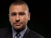 Марк Фейгін