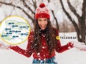 Погода во Львове в ноябре