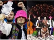 Еще недавно покупателя трофея скрывали