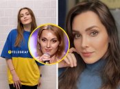 Аида Николайчук дважды была на Нацотборе на Евровидение