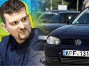 Бучацкий объясняет, что вокруг "евроблях" слишком много неоправданных теорий