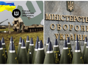 АОЗ снова оказался в эпицентре скандала