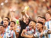 В Аргентине нашли единственного человека, который не празднует победу на ЧМ-2022