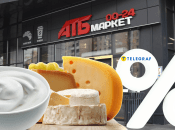 Акції триватимуть до 13 травня
