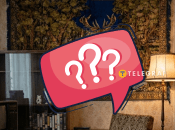 Що було майже в кожній родині?