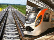 Потяг до Варшави