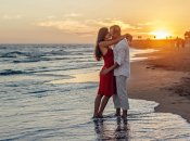 Один из способов улучшить общение между партнерами