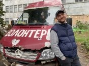 Михайло Пуришев