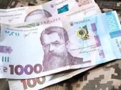 Выплаты военным в мае останутся без изменений