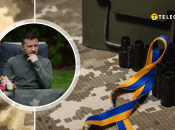 "Мы зашли, а там...": Зеленский рассказал, что открыла Курская операция и для чего она