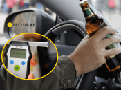 П'яні водії