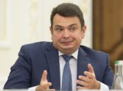 НАБУ открыло дело о "командировках" Шабунина в НАПК вместо службы в армии - СМИ