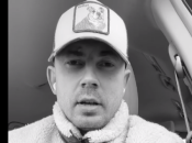 Андрей Бедняков