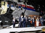 Боїнг MH17 збили з "Бука", який належав 53 бригаді