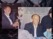 Іван Рибицький